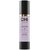Эликсир для волос с маслом черного тмина CHI Luxury Black Seed Oil Intense Repair Hot Oil Treatment, 50 ml
