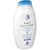 Biogena Dermo Liquido Ultra Gentle Cleanser Гель для душа нормалізуючий, 500 мл, фото _ab__is.image_number.default