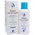 Biogena Dermo Liquido Ultra Gentle Cleanser Гель для душа нормалізуючий, 500 мл, фото _ab__is.image_number.default