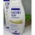 Гель очищающий деликатный Biogena Osmin Top Gel Detergente, 250 ml, изображение 5
