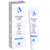 Гель успокаивающий для гиперактивной кожи Biogena Flogan Gel, 40 ml