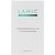Карбокситерапия для лица и зоны декольте Lamic Cosmetici Carbossiterapia CO2, изображение 2