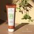 Крем для тела Histomer Essence of Life Body Cream, 250 ml, изображение 4
