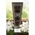 Крем для тела Histomer Essence of Life Body Cream, 250 ml, изображение 2
