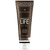 Крем для тела Histomer Essence of Life Body Cream, 250 ml