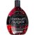 Brown Sugar Original Dark 45Х Крем з легкими бронзантами і розігріваючим ефектом, 400 мл, фото _ab__is.image_number.default