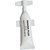 Skin System Papain Retardant Lotion Лосьон що уповільнює ріст волосся, 12 * 10 мл, фото _ab__is.image_number.default