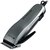 Машинка для стрижки волосся HairWay Ultra Haircut PRO 02001-18, фото _ab__is.image_number.default