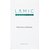 Маска-эксфолиант Lamic Cosmetici Maschera Esfoliante