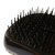 Щетка массажная для волос HairWay 08253 Easy Combing, изображение 4
