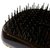 Щетка массажная для волос HairWay 08259 Easy Combing Mini , изображение 3