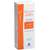 Солнцезащитный крем-гель SPF50 Biogena Tae Break Gel Crema, 150 ml, изображение 4