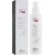 Двухфазный несмываемый спрей для осветленных волос Kaaral Blonde Elevation Yellow Out Bi-phase Spray, 200 ml, изображение 3