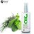Barex JOC CURE Soothing Serum - Заспокійлива сироватка з екстрактом календули, алтея і безсмертника, 100 мл, фото _ab__is.image_number.default