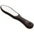Алмазная пилка для стопы 80/180 Didier Lab Foot File black