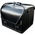 HairWay 28559 Чемодан-сумка для візажиста, фото  HairWay 28559 Чемодан-сумка для візажиста, фото