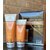 Histomer Н4 Firming Body Cream Крем-ліфтинг для тіла, 250 мл, фото _ab__is.image_number.default Histomer Н4 Firming Body Cream Крем-ліфтинг для тіла, 250 мл, фото _ab__is.image_number.default
