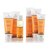 Histomer Н4 Firming Body Cream Крем-ліфтинг для тіла, 250 мл, фото _ab__is.image_number.default Histomer Н4 Firming Body Cream Крем-ліфтинг для тіла, 250 мл, фото _ab__is.image_number.default