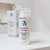 Biogena Anti Age SPF15 Крем проти зморшок і пігментних плям, 50 мл, фото _ab__is.image_number.default
