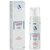 Очищающий мусс для лица Biogena Cleansing Mousse.