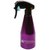 Пульверизатор парикмахерский HairWay 15020 Spray Bottle, 280 ml, изображение 2