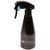 Пульверизатор парикмахерский HairWay 15020 Spray Bottle, 280 ml