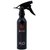 Пульверизатор парикмахерский HairWay 15080 Flower, 250 ml, изображение 2