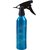 Пульверизатор парикмахерский HairWay Flowers 15085, 250 ml, изображение 2