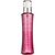 Сухой спрей термозащитный CHI Miss Universe Style Illuminate Set the Stage Blow Dry Spray, 177 ml, изображение 2