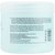 Зволожуюча маска з Алое Вера Kaaral Hydra Deep Moiturizing Mask, 500 ml, фото _ab__is.image_number.default Зволожуюча маска з Алое Вера Kaaral Hydra Deep Moiturizing Mask, 500 ml, фото _ab__is.image_number.default
