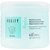 Зволожуюча маска з Алое Вера Kaaral Hydra Deep Moiturizing Mask, 500 ml, фото _ab__is.image_number.default Зволожуюча маска з Алое Вера Kaaral Hydra Deep Moiturizing Mask, 500 ml, фото _ab__is.image_number.default