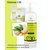 Антицеллюлитный крем моментального действия Histomer C 30 Fast Action Special Cellulite Cream, 400 ml, изображение 4 Антицеллюлитный крем моментального действия Histomer C 30 Fast Action Special Cellulite Cream, 400 ml, изображение 4