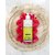 Антицеллюлитный крем моментального действия Histomer C 30 Fast Action Special Cellulite Cream, 400 ml, изображение 3 Антицеллюлитный крем моментального действия Histomer C 30 Fast Action Special Cellulite Cream, 400 ml, изображение 3