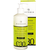 Антицеллюлитный крем моментального действия Histomer C 30 Fast Action Special Cellulite Cream, 400 ml, изображение 2 Антицеллюлитный крем моментального действия Histomer C 30 Fast Action Special Cellulite Cream, 400 ml, изображение 2