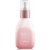 Балансирующий спрей-вуаль с экстрактом розы Jurlique Rosewater Balancing Mist, изображение 2