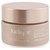 Jurlique Nutri-Define Supreme Eye Contour Balm Інтенсивний відновлюючий антивіковий бальзам для контуру очей, 15 мл, фото _ab__is.image_number.default