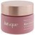 Крем для лица глубоко увлажняющий Jurlique Moisture Plus Rare Rose Cream, 50 ml, изображение 2