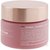Крем для лица глубоко увлажняющий Jurlique Moisture Plus Rare Rose Cream, 50 ml, изображение 3