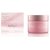 Крем для лица глубоко увлажняющий Jurlique Moisture Plus Rare Rose Cream, 50 ml