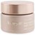 Крем для лица легкий восстанавливающий антивозрастной Jurlique Nutri-Define Supreme Restorative Light Cream with Biosome 6, 50 ml, изображение 2