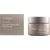 Крем для лица легкий восстанавливающий антивозрастной Jurlique Nutri-Define Supreme Restorative Light Cream with Biosome 6, 50 ml
