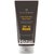 Крем-слимминг солнцезащитный для тела SPF30 Histomer Histan Active Protection Body Cream, 200 ml, изображение 2