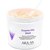 Aravia Professional Enzyme-Vita Mask Маска альгінатна Детокс з ензимами папайї і пептидами, 550 мл, фото _ab__is.image_number.default
