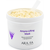 Маска альгинатная с аргирелином Aravia Professional Amyno-Lifting, 550 ml, изображение 5