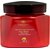 Маска миттєве відновлення з аргановою олією Dancoly Argan Oil Repair Mask, фото _ab__is.image_number.default Маска миттєве відновлення з аргановою олією Dancoly Argan Oil Repair Mask, фото _ab__is.image_number.default