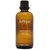Jurlique Lavender Body Oil Масло для тіла з екстрактом лаванди, 100 мл, фото _ab__is.image_number.default Jurlique Lavender Body Oil Масло для тіла з екстрактом лаванди, 100 мл, фото _ab__is.image_number.default