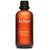 Jurlique Lavender Body Oil Масло для тіла з екстрактом лаванди, 100 мл, фото  Jurlique Lavender Body Oil Масло для тіла з екстрактом лаванди, 100 мл, фото
