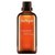 Jurlique Lemon Body Oil Масло для тіла з екстрактом лимона, 100 мл, фото _ab__is.image_number.default Jurlique Lemon Body Oil Масло для тіла з екстрактом лимона, 100 мл, фото _ab__is.image_number.default