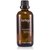 Jurlique Lemon Body Oil Масло для тіла з екстрактом лимона, 100 мл, фото  Jurlique Lemon Body Oil Масло для тіла з екстрактом лимона, 100 мл, фото