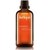 Jurlique Rose Body Oil Масло для тіла з екстрактом троянди, 100 мл, фото _ab__is.image_number.default Jurlique Rose Body Oil Масло для тіла з екстрактом троянди, 100 мл, фото _ab__is.image_number.default